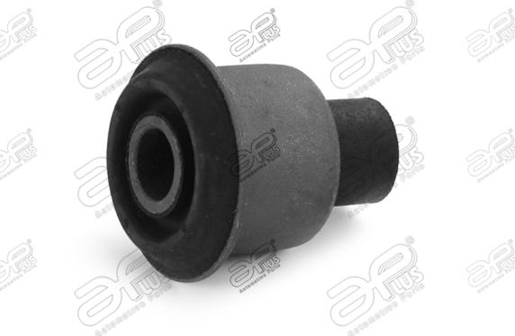 APlus 15127AP - Сайлентблок, рычаг подвески колеса abcparts.ee