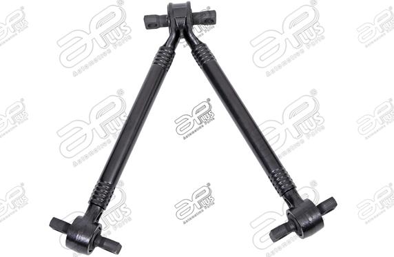 APlus 15899AP - Рычаг подвески колеса abcparts.ee