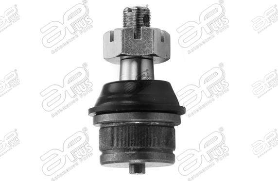 APlus 15881AP - Шаровая опора abcparts.ee