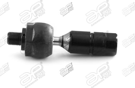 APlus 15219AP - Осевой шарнир рулевой тяги, внутренний abcparts.ee
