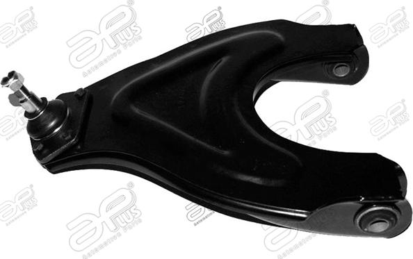 APlus 15719AP - Рычаг подвески колеса abcparts.ee