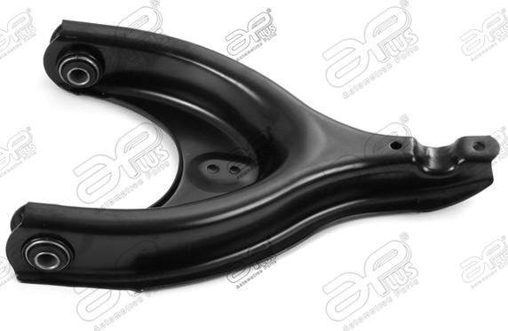 APlus 15721AP - Рычаг подвески колеса abcparts.ee