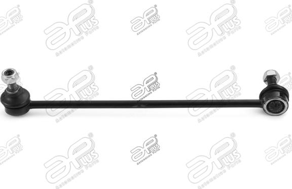 APlus 16496AP - Тяга / стойка, стабилизатор abcparts.ee