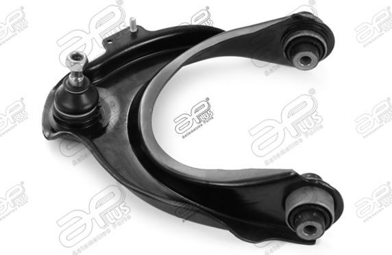 APlus 16508AP - Рычаг подвески колеса abcparts.ee