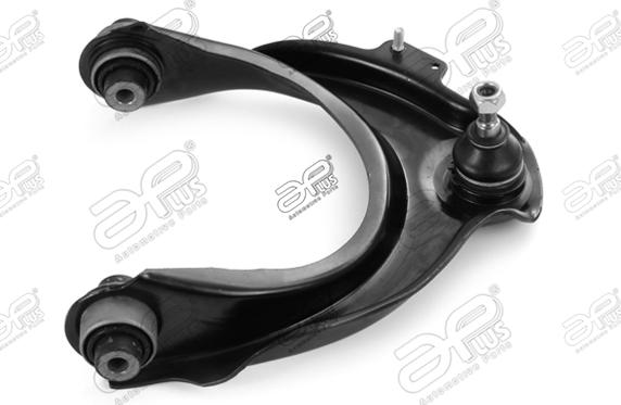 APlus 16507AP - Рычаг подвески колеса abcparts.ee