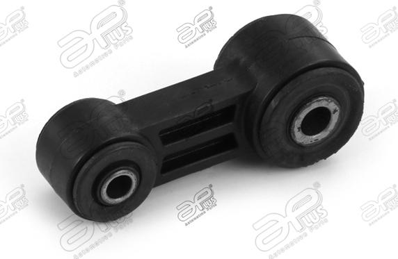 APlus 16515AP - Тяга / стойка, стабилизатор abcparts.ee