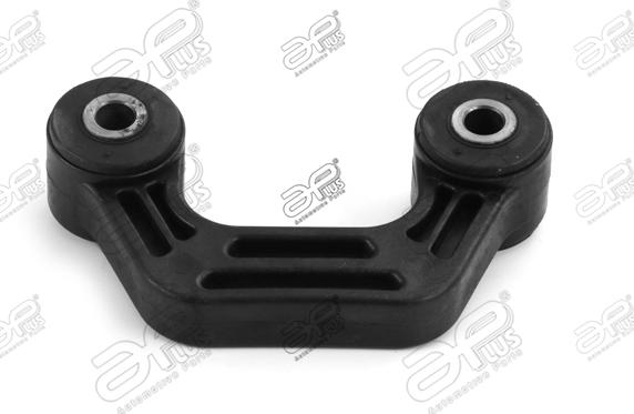 APlus 16516AP - Тяга / стойка, стабилизатор abcparts.ee