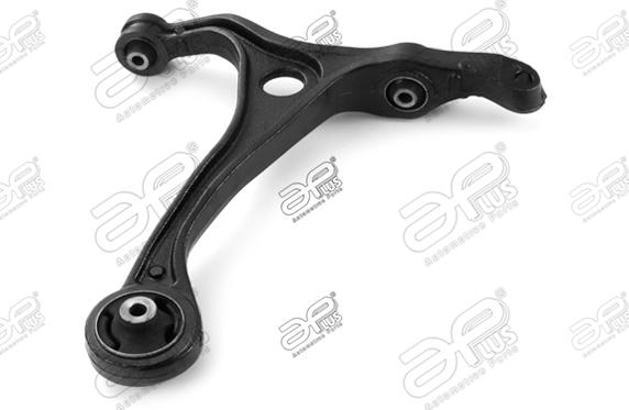 APlus 16511AP - Рычаг подвески колеса abcparts.ee