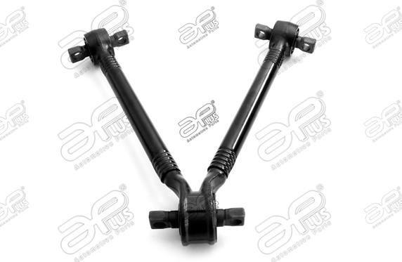 APlus 16005AP - Рычаг подвески колеса abcparts.ee
