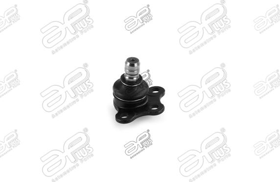 APlus 16808AP - Шаровая опора abcparts.ee