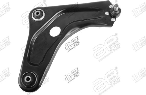 APlus 16807AP - Рычаг подвески колеса abcparts.ee