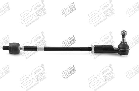 APlus 16795AP - Рулевая тяга abcparts.ee
