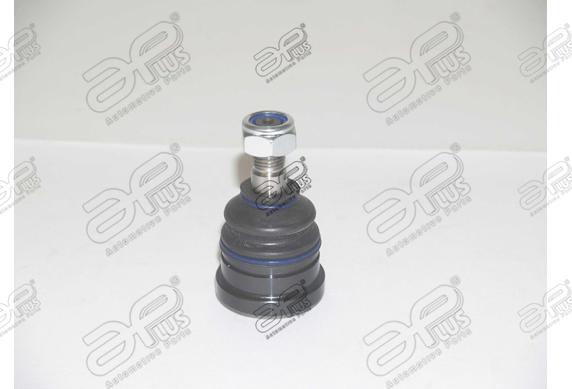 APlus 16751AP - Шаровая опора abcparts.ee
