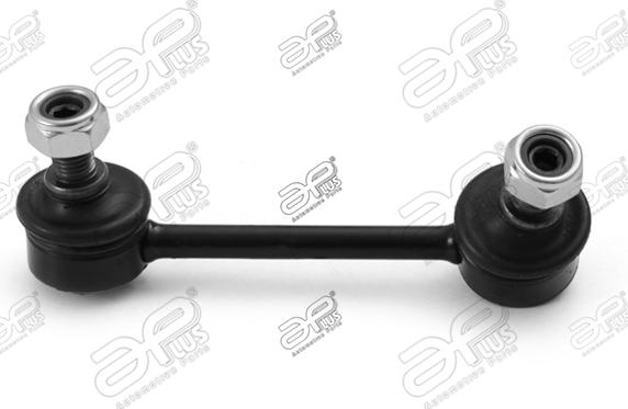 APlus 16702AP - Тяга / стойка, стабилизатор abcparts.ee