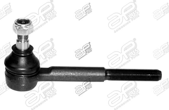 APlus 11996AP - Наконечник рулевой тяги, шарнир abcparts.ee