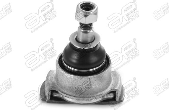 APlus 11503AP - Шаровая опора abcparts.ee