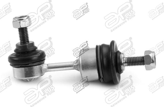 APlus 11639AP - Тяга / стойка, стабилизатор abcparts.ee