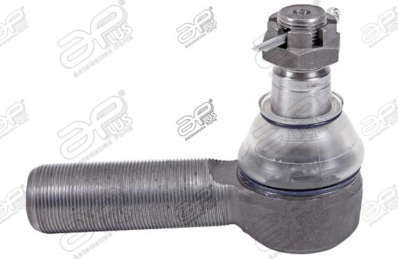 APlus 11192AP - Rooliots abcparts.ee