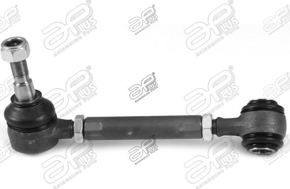 APlus 11844AP - Рычаг подвески колеса abcparts.ee