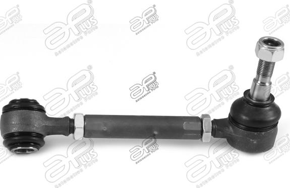 APlus 11845AP - Рычаг подвески колеса abcparts.ee