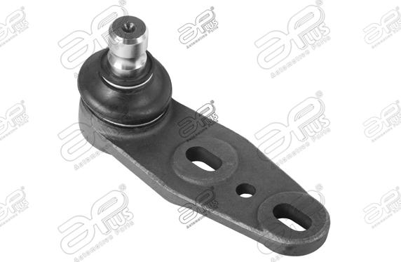 APlus 11833AP - Шаровая опора abcparts.ee