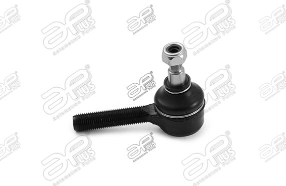 APlus 11394AP - Наконечник рулевой тяги, шарнир abcparts.ee