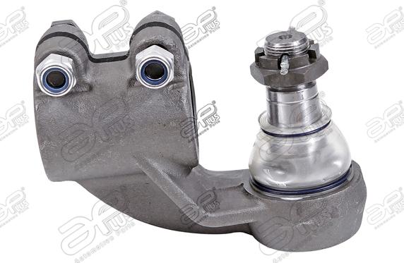 APlus 11365AP - Rooliots abcparts.ee