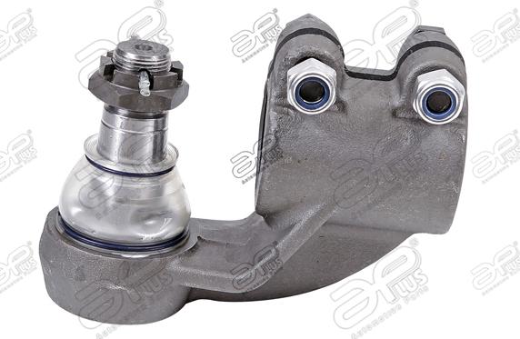 APlus 11366AP - Rooliots abcparts.ee