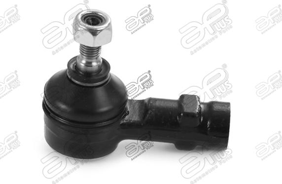 APlus 11260AP - Наконечник рулевой тяги, шарнир abcparts.ee