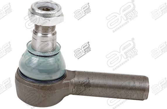 APlus 11208AP - Rooliots abcparts.ee