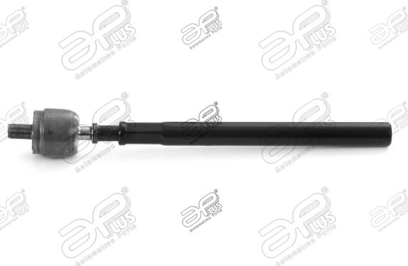 APlus 11775AP - Осевой шарнир рулевой тяги, внутренний abcparts.ee