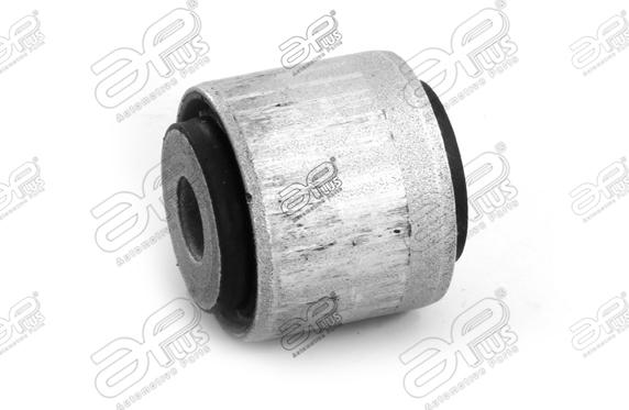 APlus 18483AP - Сайлентблок, рычаг подвески колеса abcparts.ee