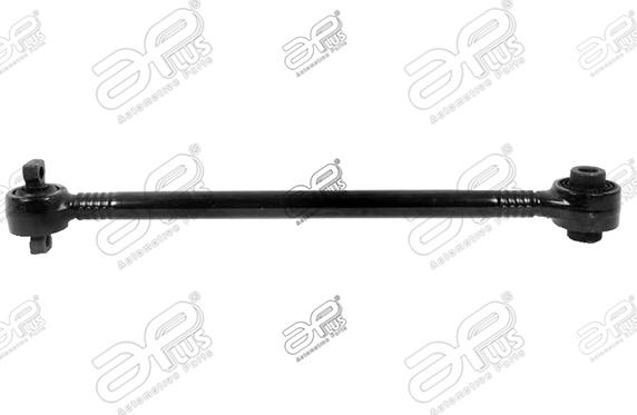 APlus 18697AP - Рычаг подвески колеса abcparts.ee