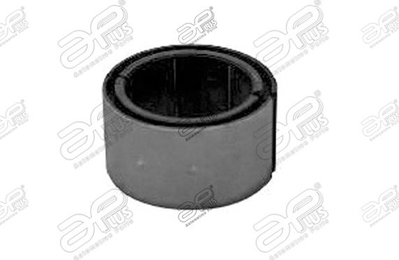 APlus 18613AP - Втулка стабилизатора abcparts.ee