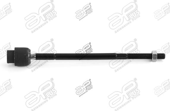 APlus 18050AP - Sisemine rooliots,roolivarras abcparts.ee