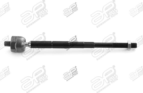 APlus 18069AP - Осевой шарнир рулевой тяги, внутренний abcparts.ee