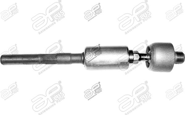 APlus 18065AP - Осевой шарнир рулевой тяги, внутренний abcparts.ee