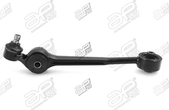 APlus 13416AP - Рычаг подвески колеса abcparts.ee