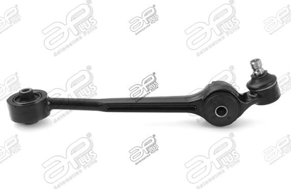 APlus 13417AP - Рычаг подвески колеса abcparts.ee