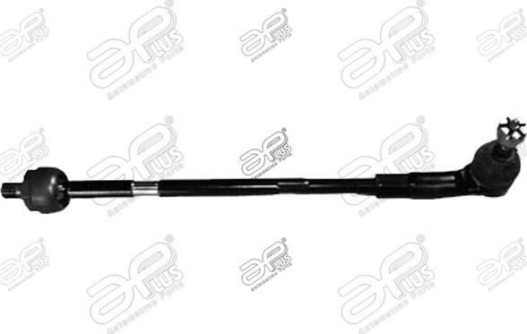 APlus 13483AP - Рулевая тяга abcparts.ee