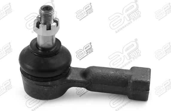 APlus 13546AP - Наконечник рулевой тяги, шарнир abcparts.ee