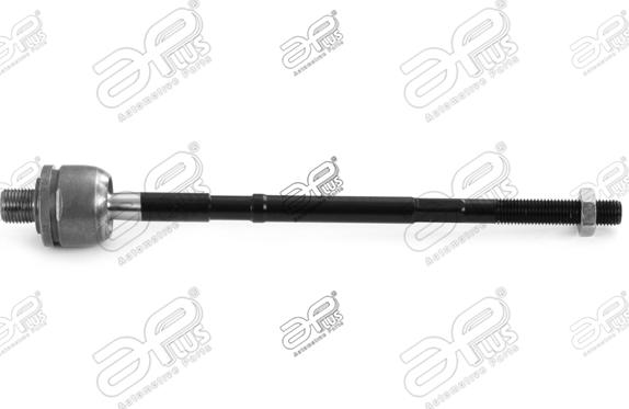 APlus 13654AP - Осевой шарнир рулевой тяги, внутренний abcparts.ee