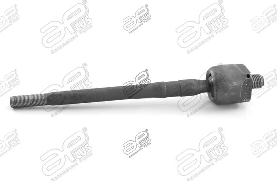 APlus 13653AP - Осевой шарнир рулевой тяги, внутренний abcparts.ee