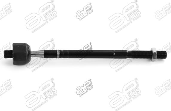 APlus 13685AP - Осевой шарнир рулевой тяги, внутренний abcparts.ee