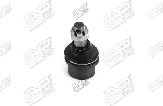 APlus 13059AP - Шаровая опора abcparts.ee