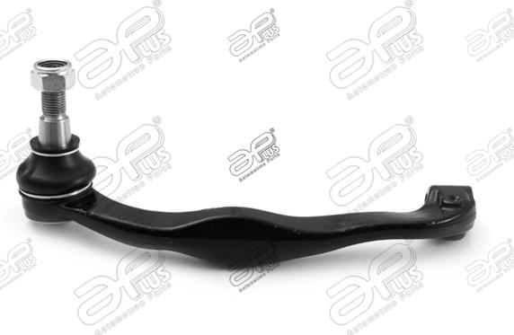 APlus 13061AP - Наконечник рулевой тяги, шарнир abcparts.ee