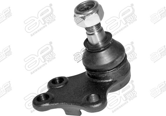 APlus 13070AP - Шаровая опора abcparts.ee