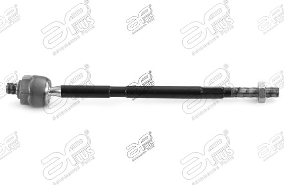 APlus 13164AP - Осевой шарнир рулевой тяги, внутренний abcparts.ee