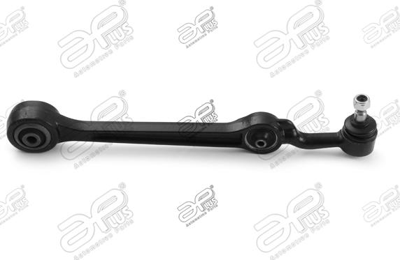 APlus 13345AP - Рычаг подвески колеса abcparts.ee
