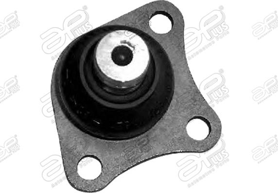 APlus 13262AP - Шаровая опора abcparts.ee